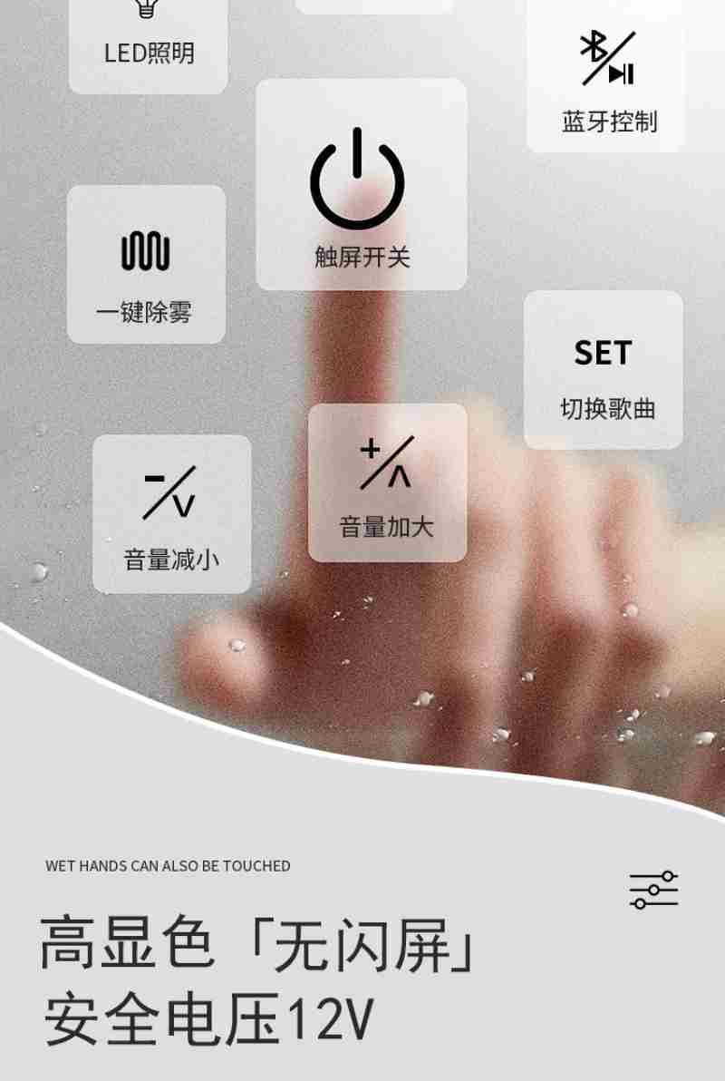 斯洛文尼亚前总统博鲁特·帕霍尔(资料图)